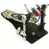 Pearl P2002B Eliminator Belt Drive dvojit noha pro bic