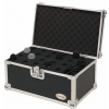 Rockcase 23221 B