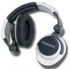 Stanton DJ Pro2000 sluchtka DJ