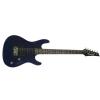 Ibanez GSA-6JU-JB elektrick kytara