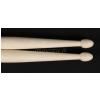 Seba 3C Magnum Extreme bubenick paliky