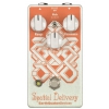 EarthQuaker Devices Spatial Delivery V2 