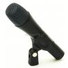 Sennheiser e-903 dynamick mikrofon