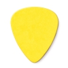 Dunlop Tortex Standard Picks, Player′s Pack, 0.73 mm