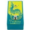 EarthQuaker Devices Tentacle V2 - Analog Octave Up efekt elektrick kytary