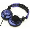 Omnitronic SHP-3000 sluchtka DJ