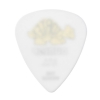 Dunlop Tortex Wedge Picks, Player′s Pack, 0.73 mm Dunlop Tortex Wedge Picks, Player′s Pack, 0.73 mm