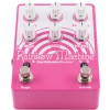 EarthQuaker Devices Rainbow Machine Polyphonic Pitch Shifting Modulator efekt elektrick kytary