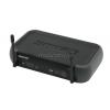 Shure PGX24 Beta 58 bezdrtov mikrofon