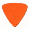 Dunlop Tortex Triangle Picks, Player′s Pack, 0.60 mm