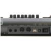 M-Audio Axiom 25 dc klvesnice