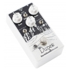 EarthQuaker Devices Dunes V2 