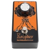 EarthQuaker Devices Erupter - Ultimate Fuzz Tone efekt elektrick kytary