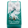 EarthQuaker Devices The Depths V2 - Optical Vibe Machine efekt elektrick kytary