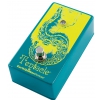 EarthQuaker Devices Tentacle V2 - Analog Octave Up efekt elektrick kytary