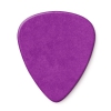 Dunlop Tortex Standard Picks, Player′s Pack, 1.14 mm