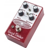 EarthQuaker Devices GrandOrbiter V3