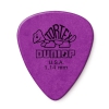 Dunlop Tortex Standard Picks, Player′s Pack, 1.14 mm
