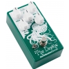 EarthQuaker Devices The Depths V2 - Optical Vibe Machine efekt elektrick kytary