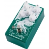 EarthQuaker Devices The Depths V2 - Optical Vibe Machine efekt elektrick kytary