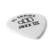 Dunlop Tortex Jazz III XL Picks, Refill Pack, 1.50 mm