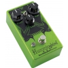 EarthQuaker Devices Hummingbird V4