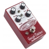 EarthQuaker Devices GrandOrbiter V3