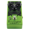 EarthQuaker Devices Hummingbird V4