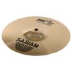 Sabian B8 10″SP, 18″ CH soubor bic�ch �inely
