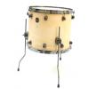 DDrum DT22 bubenick souprava