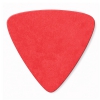 Dunlop Tortex Triangle Picks, Player′s Pack, 0.50 mm Dunlop Tortex Triangle Picks, Player′s Pack, 0.50 mm