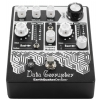 EarthQuaker Devices Data Corrupter Modulated Monophonic Harmonzing PLL efekt elektrick kytary