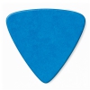 Dunlop Tortex Triangle Picks, Player′s Pack, 1.00 mm