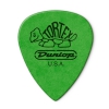 Dunlop Tortex III Standard Picks, Player′s Pack, 0.88 mm