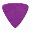 Dunlop Tortex Triangle Picks, Player′s Pack, 1.14 mm Dunlop Tortex Triangle Picks, Player′s Pack, 1.14 mm