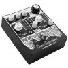 EarthQuaker Devices Data Corrupter Modulated Monophonic Harmonzing PLL efekt elektrick kytary