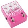 EarthQuaker Devices Rainbow Machine Polyphonic Pitch Shifting Modulator efekt elektrick kytary
