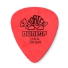 Dunlop Tortex Standard Picks, Player′s Pack, 0.50 mm