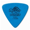 Dunlop Tortex Triangle Picks, Player′s Pack, 1.00 mm