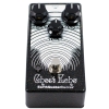 EarthQuaker Devices Ghost Echo V3 - Vintage Voiced Reverb efekt elektrick kytary