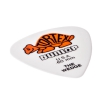 Dunlop Tortex Wedge Picks, Player′s Pack, 0,60 mm