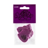 Dunlop Tortex Standard Picks, Player′s Pack, 1.14 mm