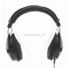 Superlux HD-660 sluchtka