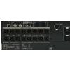 Yamaha LS9 32 digitln mixr