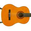 Startone CG-851 4/4 klasick kytara