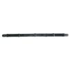 Planet Waves 50DARE000  kytarov� popruh