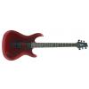 Ibanez GSZ-120CA elektrick kytara