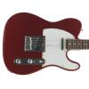 Richwood RE40 MRD Teaser Standard