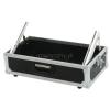 Thon Case 19″ 6U RKT p�epravn� sk���