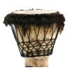 TT djembe buben